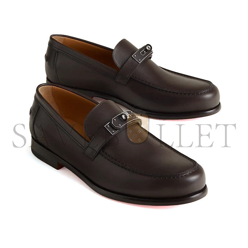 H**me5 destin loafer h251870zame420